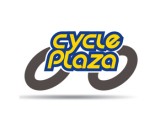 https://www.logocontest.com/public/logoimage/1657165377Cyclo Plaza-IV09.jpg